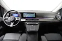 Mercedes-Benz V 250 d Avantgarde L 4M