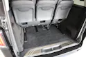Mercedes-Benz V 250 d Avantgarde L 4M