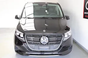 Mercedes-Benz V 250 d Avantgarde L 4M