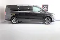 Mercedes-Benz V 250 d Avantgarde L 4M