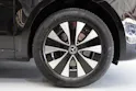 Mercedes-Benz V 250 d Avantgarde L 4M