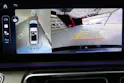 Mercedes-Benz V 250 d Avantgarde L 4M