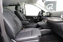 Mercedes-Benz V 250 d Avantgarde L 4M