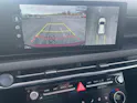 Hyundai Tucson 1.6 T-GDi HEV Vertex 4W Sunroof