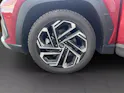 Hyundai Tucson 1.6 T-GDi HEV Vertex 4W Sunroof