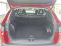 Hyundai Tucson 1.6 T-GDi HEV Vertex 4W Sunroof