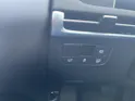 Hyundai Tucson 1.6 T-GDi HEV Vertex 4W Sunroof