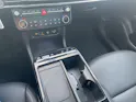 Hyundai Tucson 1.6 T-GDi HEV Vertex 4W Sunroof