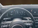 Hyundai Tucson 1.6 T-GDi HEV Vertex 4W Sunroof