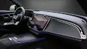 Mercedes-Benz E 200 4Matic T 9G-Tronic