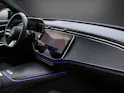 Mercedes-Benz E 200 4Matic T 9G-Tronic