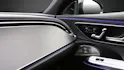 Mercedes-Benz E 200 4Matic T 9G-Tronic