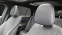 Mercedes-Benz E 200 4Matic T 9G-Tronic
