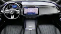 Mercedes-Benz E 200 4Matic T 9G-Tronic
