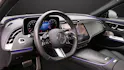 Mercedes-Benz E 200 4Matic T 9G-Tronic
