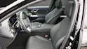 Mercedes-Benz E 200 4Matic T 9G-Tronic