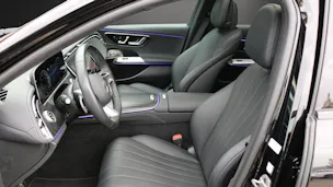Mercedes-Benz E 200 4Matic T 9G-Tronic