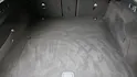 Mercedes-Benz E 200 4Matic T 9G-Tronic