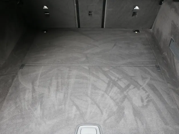 Mercedes-Benz E 200 4Matic T 9G-Tronic