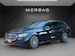 Mercedes-Benz E 200 4Matic T 9G-Tronic