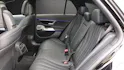 Mercedes-Benz E 200 4Matic T 9G-Tronic
