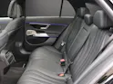 Mercedes-Benz E 200 4Matic T 9G-Tronic