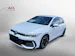 VW Golf R-Line 1.5eTSI 150PS DSG