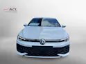 VW Golf R-Line 1.5eTSI 150PS DSG