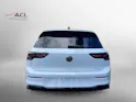 VW Golf R-Line 1.5eTSI 150PS DSG