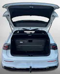 VW Golf R-Line 1.5eTSI 150PS DSG
