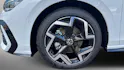VW Golf R-Line 1.5eTSI 150PS DSG