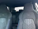 VW Golf R-Line 1.5eTSI 150PS DSG