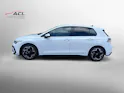 VW Golf R-Line 1.5eTSI 150PS DSG