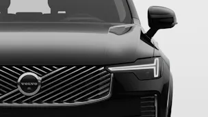 Volvo XC90 2.0 T8 TE XCLUSIVE Edition Bright eAWD