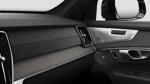 Volvo XC90 2.0 T8 TE XCLUSIVE Edition Bright eAWD
