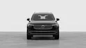 Volvo XC90 2.0 T8 TE XCLUSIVE Edition Bright eAWD
