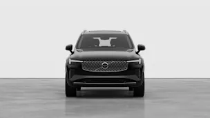 Volvo XC90 2.0 T8 TE XCLUSIVE Edition Bright eAWD