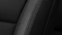 Volvo XC90 2.0 T8 TE XCLUSIVE Edition Bright eAWD