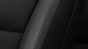 Volvo XC90 2.0 T8 TE XCLUSIVE Edition Bright eAWD