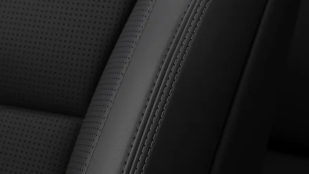 Volvo XC90 2.0 T8 TE XCLUSIVE Edition Bright eAWD