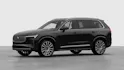 Volvo XC90 2.0 T8 TE XCLUSIVE Edition Bright eAWD