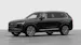 Volvo XC90 2.0 T8 TE XCLUSIVE Edition Bright eAWD