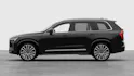 Volvo XC90 2.0 T8 TE XCLUSIVE Edition Bright eAWD