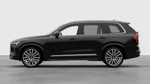Volvo XC90 2.0 T8 TE XCLUSIVE Edition Bright eAWD