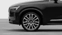 Volvo XC90 2.0 T8 TE XCLUSIVE Edition Bright eAWD