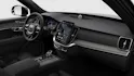 Volvo XC90 2.0 T8 TE XCLUSIVE Edition Bright eAWD