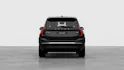 Volvo XC90 2.0 T8 TE XCLUSIVE Edition Bright eAWD