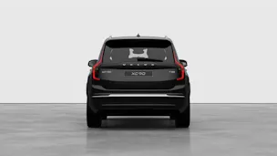 Volvo XC90 2.0 T8 TE XCLUSIVE Edition Bright eAWD