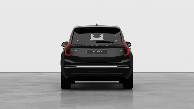 Volvo XC90 2.0 T8 TE XCLUSIVE Edition Bright eAWD