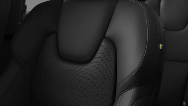 Volvo XC90 2.0 T8 TE XCLUSIVE Edition Bright eAWD